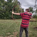 Archery5