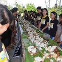 Boodle Fight2