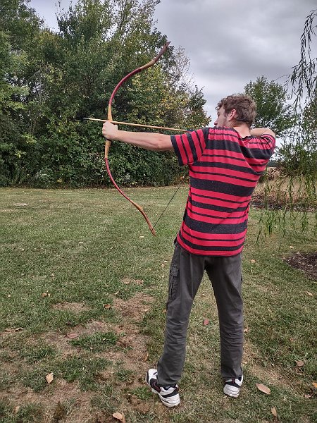 Archery5