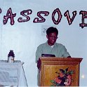 Passover2007