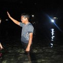 2010 June Philippine Baptisms