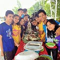 Boodle Fight4