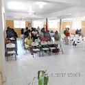2017 Dominica UB