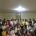YAIY Taguig Group Picture