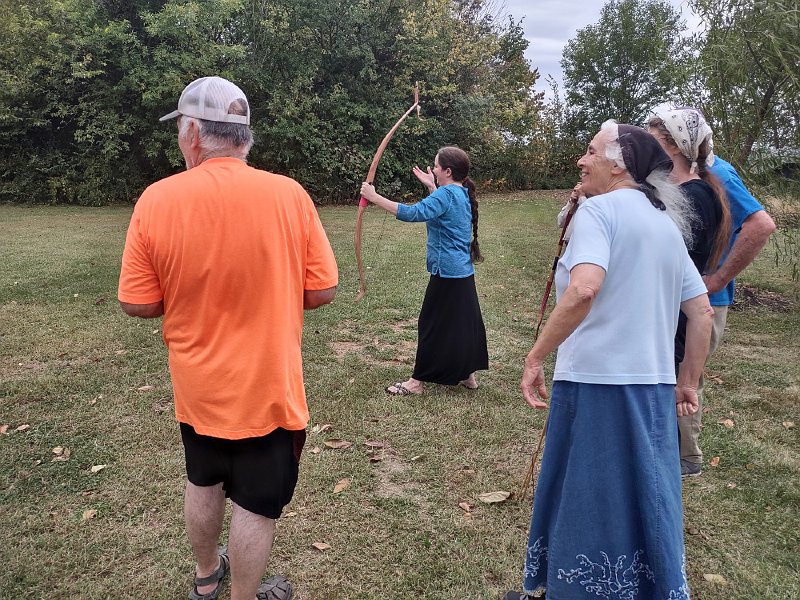Archery8